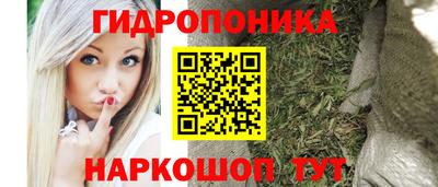 2c-b Моздок