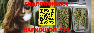 2c-b Моздок
