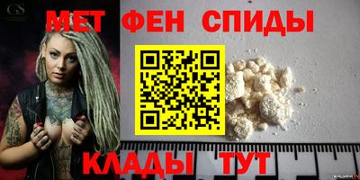 дистиллят марихуана Можга