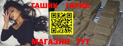 дистиллят марихуана Можга