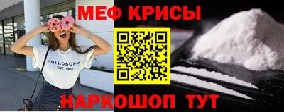 дистиллят марихуана Можга