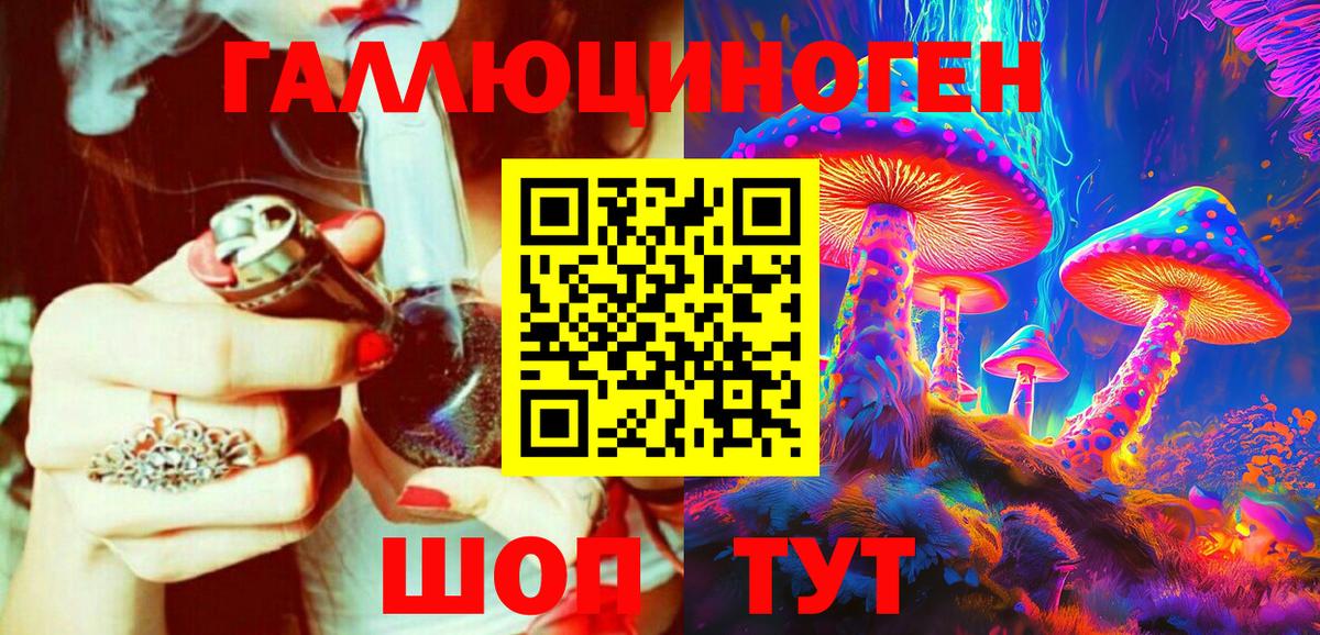 Соль-Илецк  Псилоцибиновые грибы GOLDEN TEACHER  Вход с VPN 
